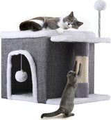 Pături & Mobilier, Animale de companie, Peșteri & Case, Pisici, Paturi pentru pisici, Pisici - culcusuri, saltele
