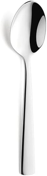 Beckmann & Rommerskirchen Set tacâmuri 30 piese 3591 MANO Bucatarie Naty Shop
