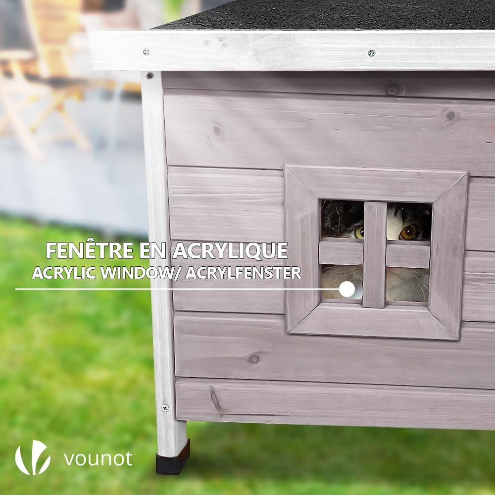 Pături & Mobilier, Animale de companie, Peșteri & Case, Pisici, Paturi pentru pisici, Pisici - culcusuri, saltele