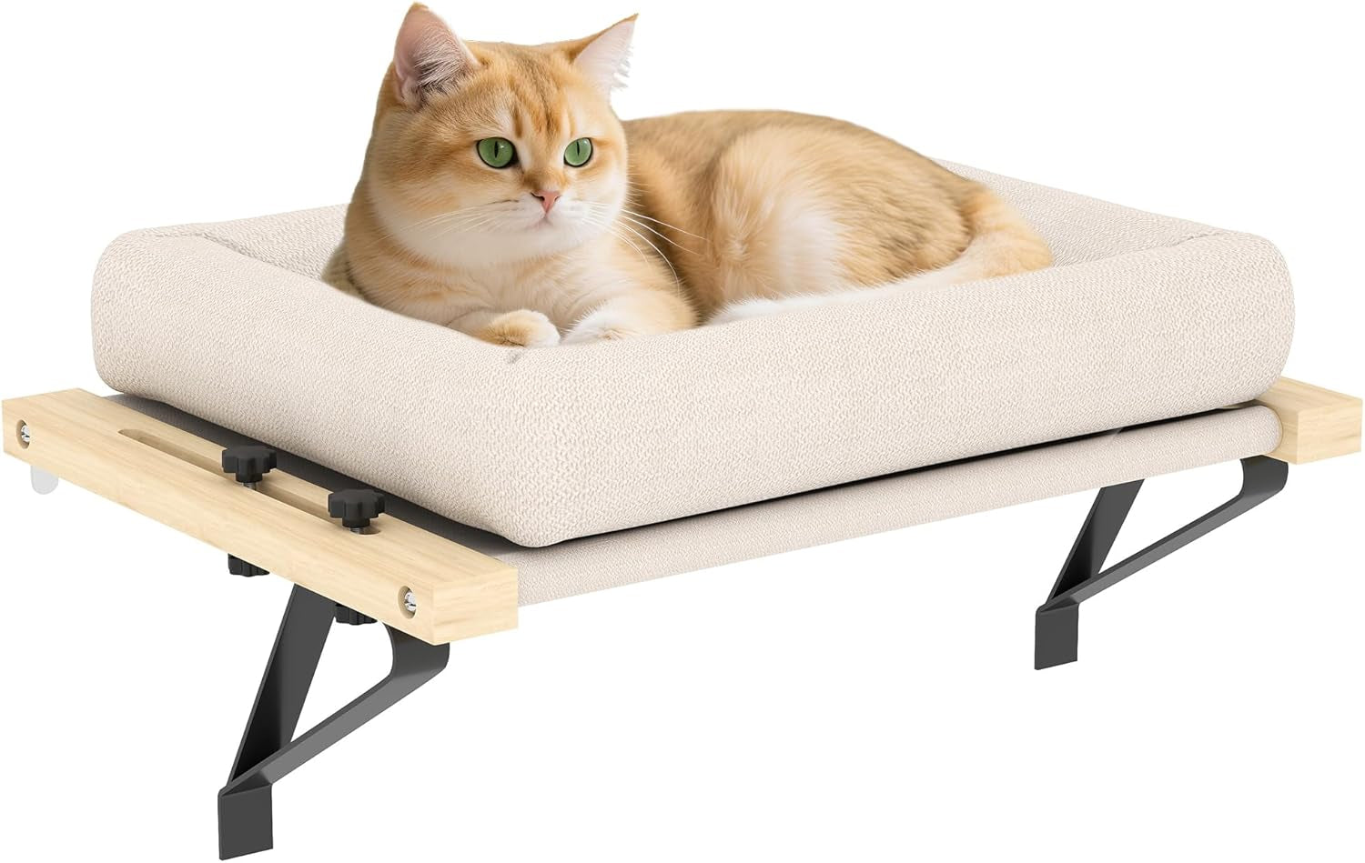 Paturi & Canapele, Pături & Mobilier, Animale de companie, Pisici, Paturi pentru pisici, Pisici - culcusuri, saltele