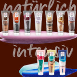 Wella Professionals Color Fresh Mask Cool Espresso - tratament pentru revitalizarea și schimbarea culorii părului - nuanță hrănitoare cu ulei de avocado - pentru păr negru și negru - 150 ml Masca de par Naty Shop