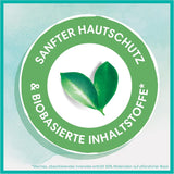 Scutece Pampers pentru bebeluși, mărimea 2 (4-8 kg), Harmony, cutie pentru jumătate de lună, protecție delicată a pielii și ingrediente pe bază de plante, 240 bucăți