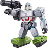 Transformers Mixmashers Optimus Prime Personalizabil Deluxe Action Figure & Accesorii Action figures Naty Shop Megatron