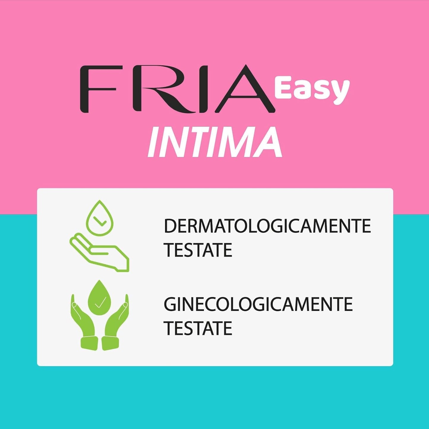 Șervețele intime organice, 12 bucăți, biodegradabile, compostabile, organice, calmează și are pH echilibrat, pentru vulvă, biodegradabile