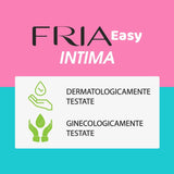 Șervețele intime organice, 12 bucăți, biodegradabile, compostabile, organice, calmează și are pH echilibrat, pentru vulvă, biodegradabile