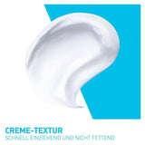 Cerave Cremă pentru pielea uscată, aspră și neuniformă Cosmetice si Infrumusetare Naty Shop