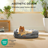 Paturi & Canapele, Pături & Mobilier, Animale de companie, Pisici, Paturi pentru pisici, Pisici - culcusuri, saltele