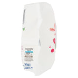 Baby Sensations cu capac, 72 de șervețele umede, șervețele demachiante pentru îngrijire personală, unisex, pentru copii