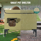 Pături & Mobilier, Animale de companie, Peșteri & Case, Pisici, Paturi pentru pisici, Pisici - culcusuri, saltele