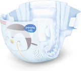 Scutece Indas Fashion & Love, Junior T 5 pentru 13-18 kg, (30 bucăți)
