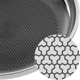 WMF Profi Resist tigaie inducție 28 cm Oale si Tigai Naty Shop