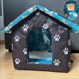 Pături & Mobilier, Animale de companie, Peșteri & Case, Pisici, Paturi pentru pisici, Pisici - culcusuri, saltele
