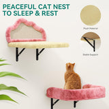 Pături & Mobilier, Animale de companie, Pisici, Paturi pentru pisici, Scratching Post, Pisici - culcusuri, saltele