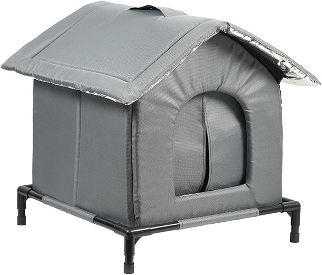 Pături & Mobilier, Animale de companie, Peșteri & Case, Pisici, Paturi pentru pisici, Pisici - culcusuri, saltele