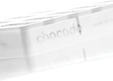 Silikomart CH012, BOLLA B, TRITAN Bucatarie Naty Shop