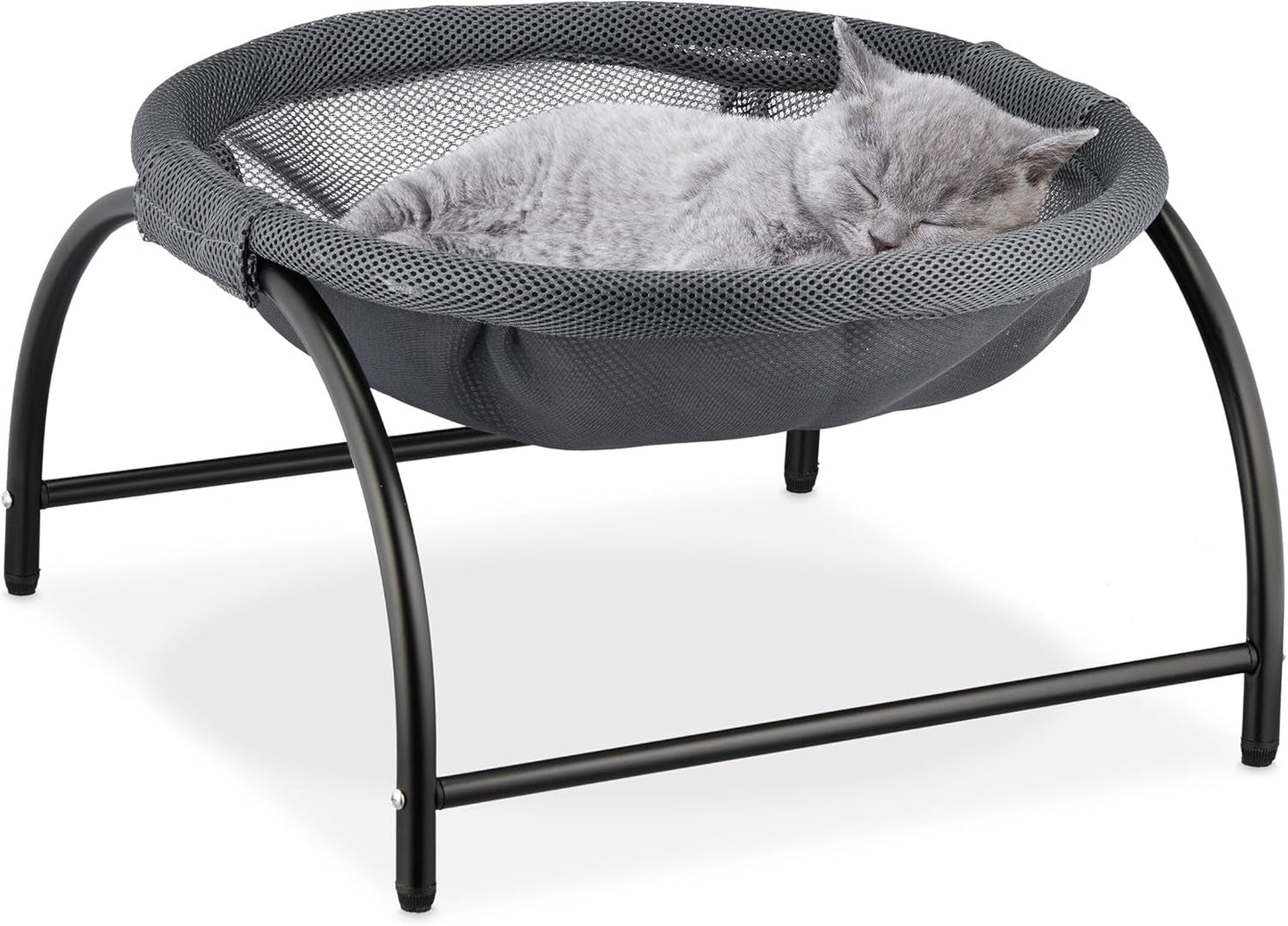 Pături & Mobilier, Animale de companie, Hamac, Pisici, Paturi pentru pisici, Pisici - culcusuri, saltele
