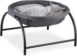 Pături & Mobilier, Animale de companie, Hamac, Pisici, Paturi pentru pisici, Pisici - culcusuri, saltele