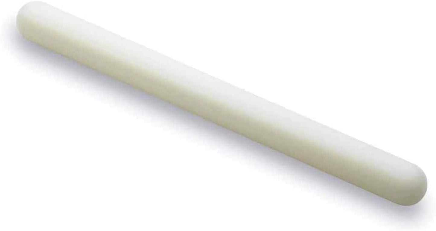68151 sucitor 50 cm, nailon antiaderent 50 cm