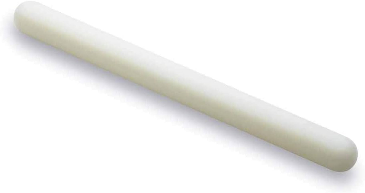 68151 sucitor 50 cm, nailon antiaderent 50 cm