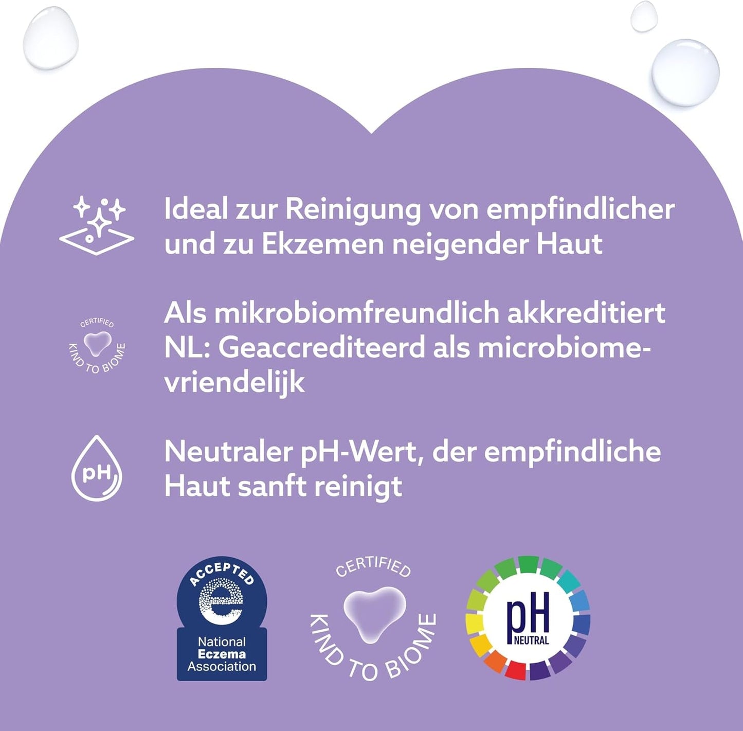 Șervețele umede WaterWipes Sensitive+ Soothing Clean, 720 bucăți (12 pachete), curățare, îngrijire și calmare 3 în 1, 99% apă cu extract de plante, șervețele umede pentru bebeluși fără parfum