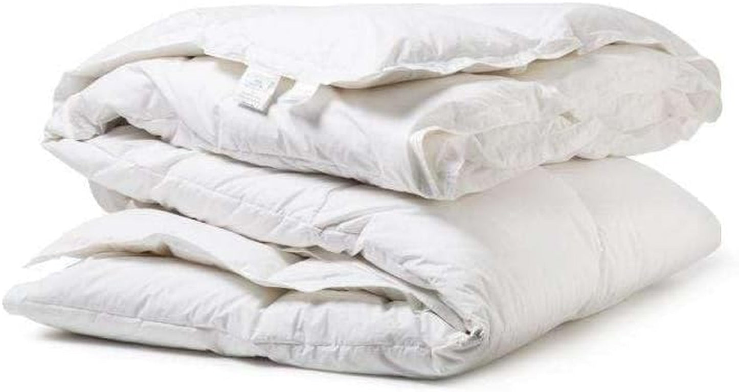 Caleffi Outlet eiderdown, bumbac, pat simplu Plapumi si pilote Naty Shop