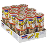 Fursecuri Kuchenmeister Koala | Umplutură cu cremă de cacao 75g | Fursecuri crocante | Umplute cu cremă delicioasă de cacao | Distracție supremă la gustări | (1 x 75g)