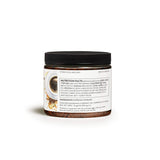 Flour Espresso Powder, 3 oz