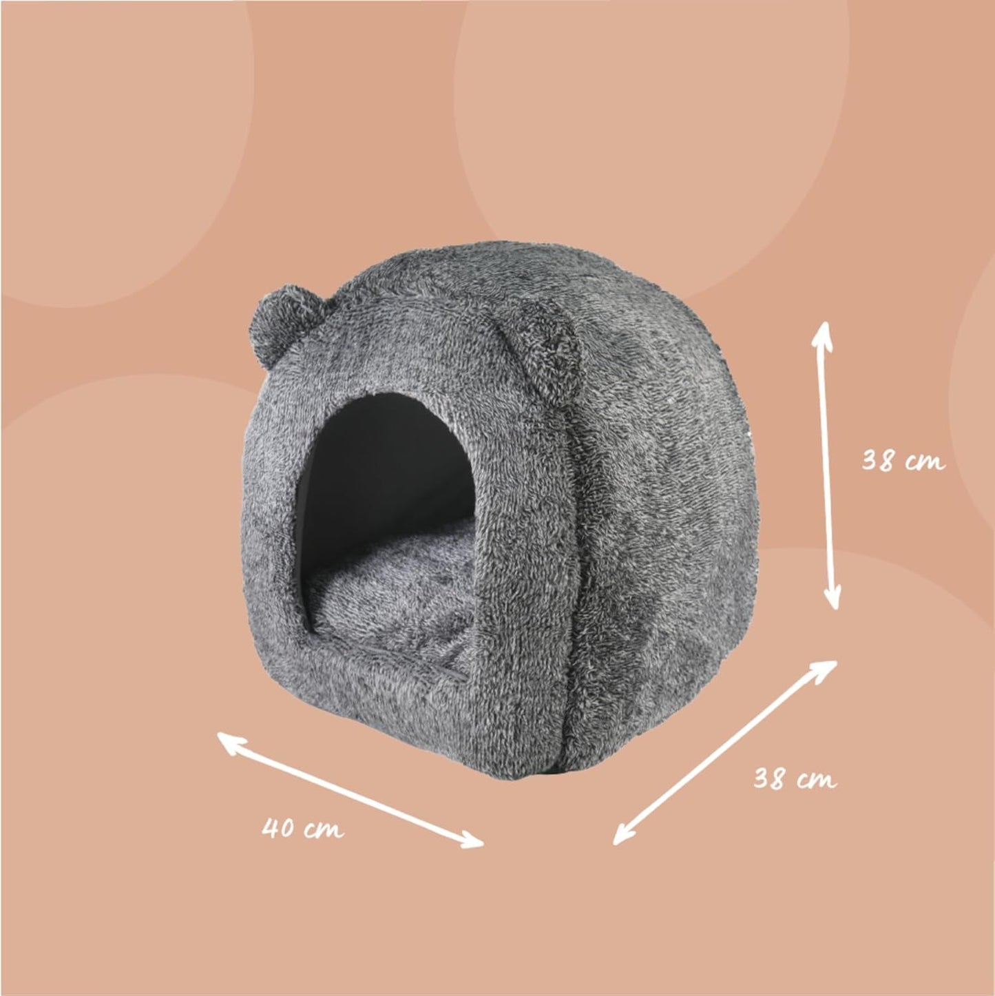 Paturi, cuverturi & mobilier, animale de companie, pisici, paturi pisici, Pisici - culcusuri, saltele