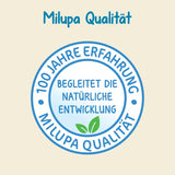 Milupa Milumil Pre, Lapte praf pentru bebeluși - Cu nutrienți importanți și fără ulei de palmier - 800 g Naty Shop