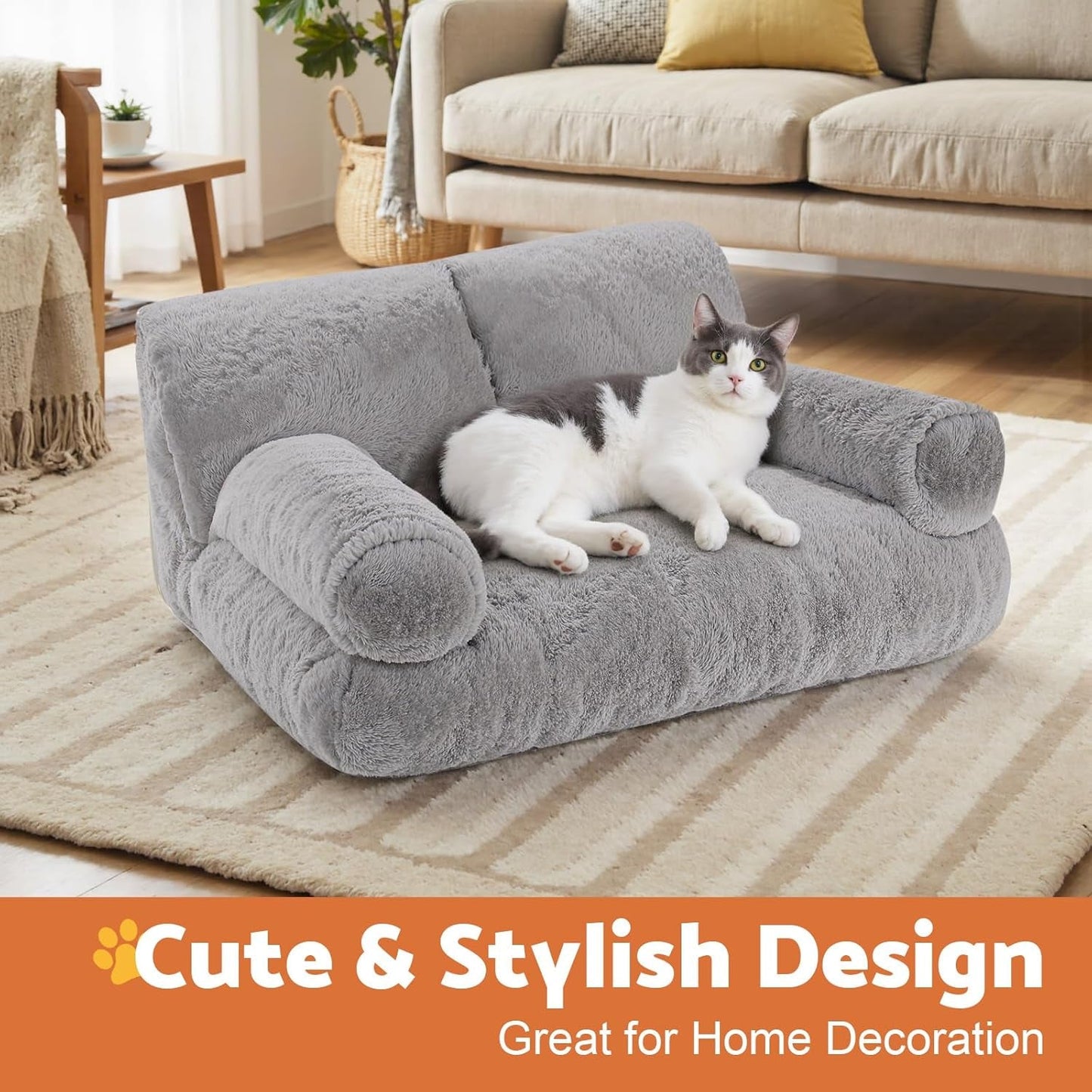Paturi & Canapele, Pături & Mobilier, Animale de companie, Pisici, Paturi pentru pisici, Pisici - culcusuri, saltele