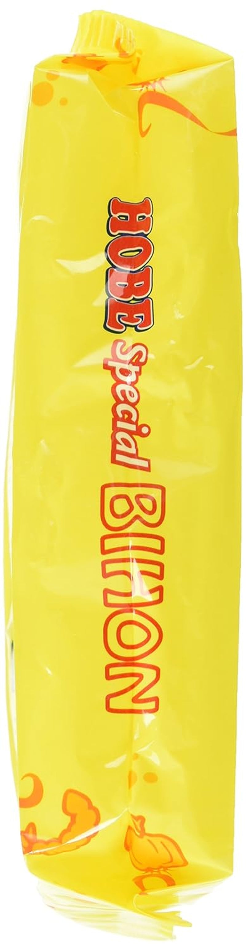 Taitei Pancit Bihon, pachet de 4 (pachet de 4 x 227 g)