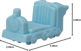 Sylvanian Families L5457 Gemeni Pisici Persane - Figurine pentru Casă de Păpuși
