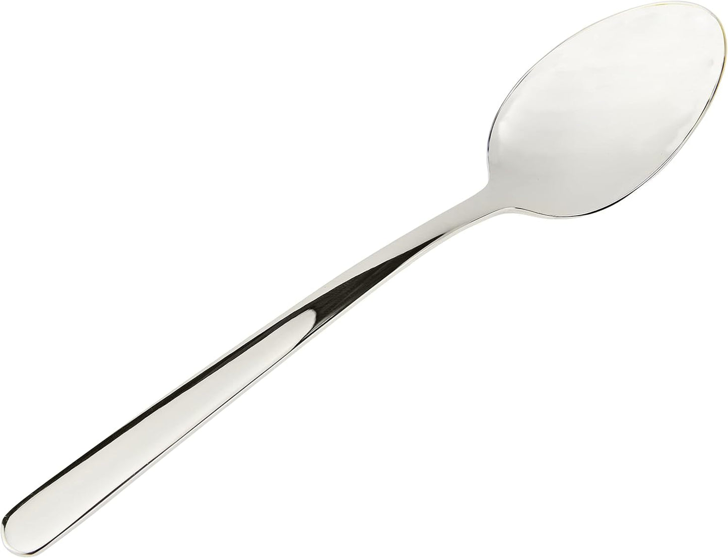 Zwilling Set tacâmuri de masă, 24 piese, argintiu metalic Bucatarie Naty Shop