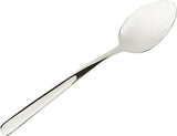 Zwilling Set tacâmuri de masă, 24 piese, argintiu metalic Bucatarie Naty Shop