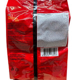 MAMA - Tăiței în stil oriental Mendake - 1 x 1 kg