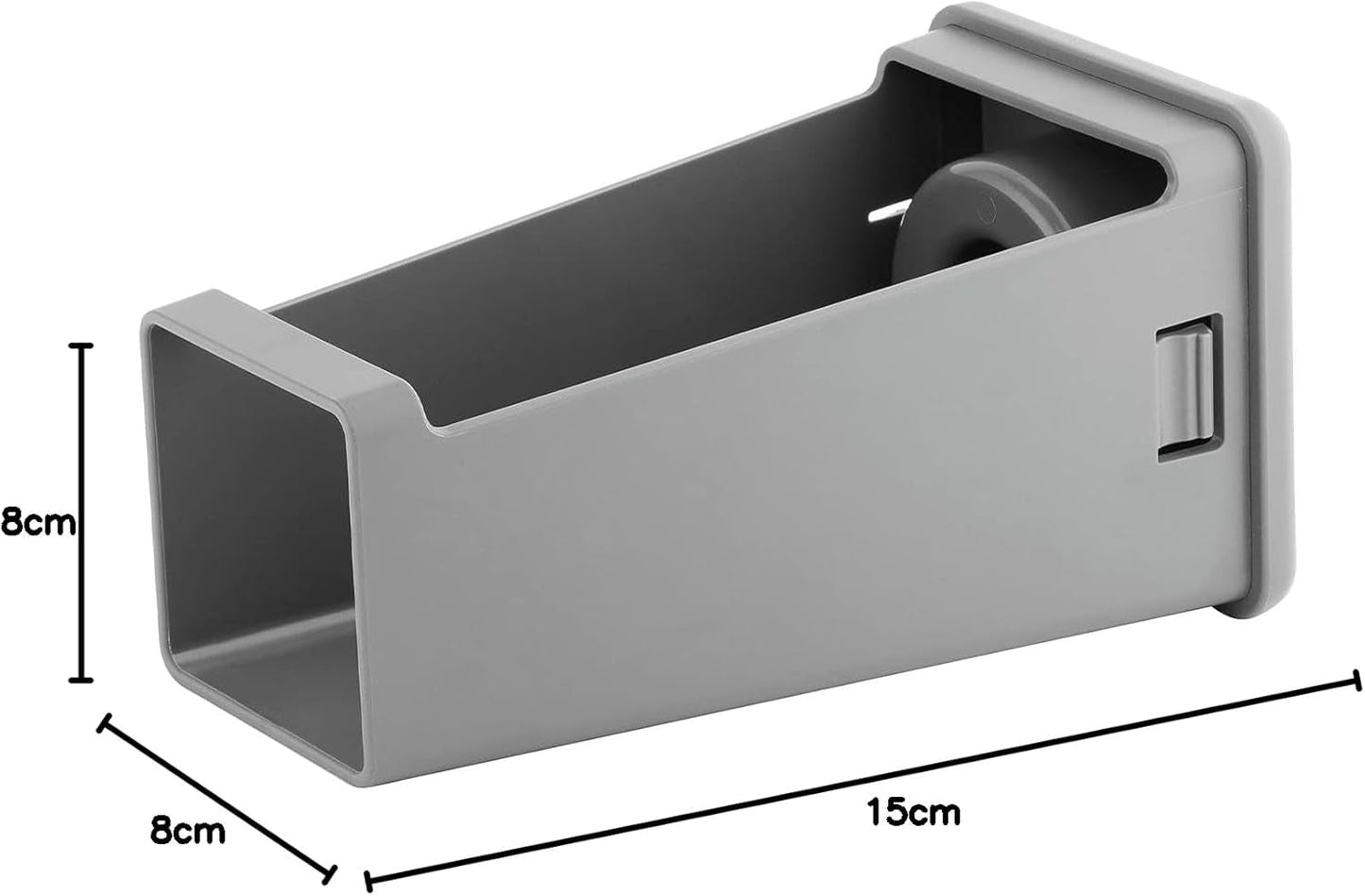 ZWILLING Z-Cut răzătoare pătrată, multifuncțională, lamă din oțel inoxidabil Peeler Naty Shop