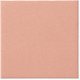 PAW - Șervețele Airlaid (40 X 40 Cm) I 50 bucăți I Unicolor I Asemănătoare țesăturii I Decor de masă elegant I Horeca I Pentru ocazii importante precum nunți, petreceri, Crăciun I Unicolor: Roz