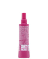 Fanola Wonder Locker Latte Spray 195ml Produse pentru descurcarea părului Naty Shop