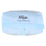 Pastă cu dungi pentru jumătate de mânecă 500g 500g