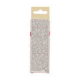 Colorant alimentar Funcakes Gel Albastru Baby: Colorant alimentar foarte concentrat pentru aluat, cremă, fondant și marțipan. Dozare ușoară. Picătură individuală pentru a crea culori vibrante. Halal. 30 g.