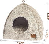 Pături & Mobilier, Animale de companie, Peșteri & Case, Pisici, Paturi pentru pisici, Pisici - culcusuri, saltele