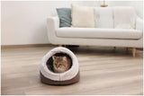Pături & Mobilier, Animale de companie, Peșteri & Case, Pisici, Paturi pentru pisici, Pisici - culcusuri, saltele