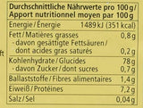 Budincă de orez organică, 500g