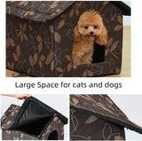 Pături & Mobilier, Animale de companie, Peșteri & Case, Pisici, Paturi pentru pisici, Pisici - culcusuri, saltele