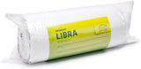 Decoking 135X200 Plapumă de vară Plapumă matlasată Antialergică Pentru alergici Plapumă de vară 100% microfibră 800G Libra Plapumi si pilote Naty Shop