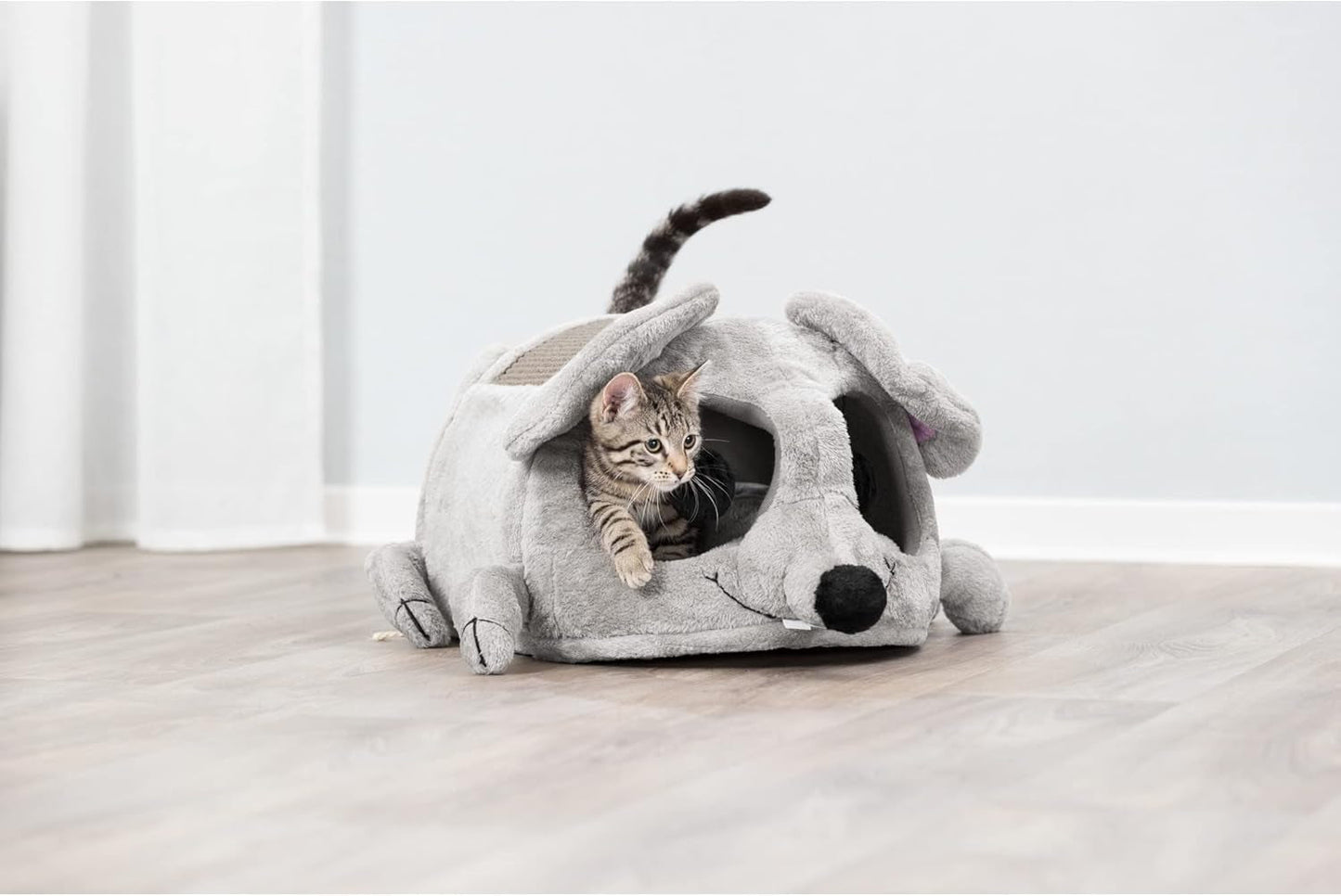 Pături & Mobilier, Animale de companie, Peșteri & Case, Pisici, Paturi pentru pisici, Pisici - culcusuri, saltele