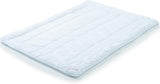 Celinatex First Class Summer Lightweight Duvet 155 X 200 Cm Quilt Ultra Lightweight Summer Duvet Respirabil Plapumi si pilote Naty Shop 155 X 200 Cm Microfibre de vară ușoare