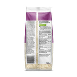 Orez Basmati de la Amazon, 500g