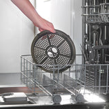 Russell Hobbs Airfryer, 5 litri, 10 programe, fereastra de vizualizare Electrocasnice Naty Shop