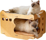 Pături & Mobilier, Animale de companie, Peșteri & Case, Pisici, Paturi pentru pisici, Pisici - culcusuri, saltele